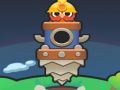 ゲームミスター・マイナーオンライン