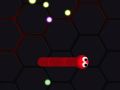 ゲームネオンヘビオンライン