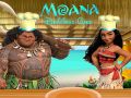 ゲームモアナの美味しいケーキオンライン