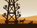 ゲーム中世の防衛 Zオンライン
