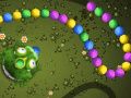 ゲームフロッグタスティックオンライン