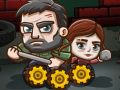 ゲーム最後の生存者たちオンライン ゲーム最後の生存者たちオンライン