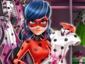 ゲーム奇跡のヒーローキャビネットオンライン