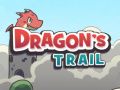 ゲームドラゴンの道オンライン