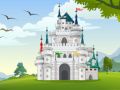 ゲームキングダムクリエイターオンライン