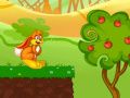 ゲームミスタージャンプの冒険の国オンライン