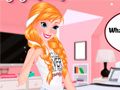 ゲーム凍った姉妹: ダブルデートオンライン