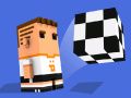 ゲームもう一回パスオンライン