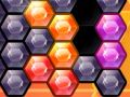 ゲームヘックスブリッツオンライン