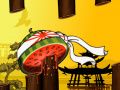 ゲームカタナフルーツオンライン