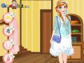ゲームプリンセスの春のファッションオンライン