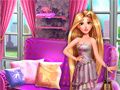 ゲームラプンツェルの舞踏会の衣装を見つけてオンライン ゲームラプンツェルの舞踏会の衣装を見つけてオンライン