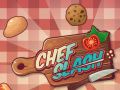 ゲームシェフスラッシュオンライン