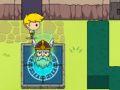 ゲームスヴェンのクエストオンライン