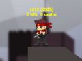 ゲーム頭を撃つオンライン