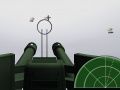 ゲームフラックマイスターオンライン