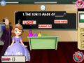 ゲームプリンセスサイエンスクラスオンライン