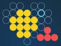 ゲームジグソーパズルの宮殿オンライン