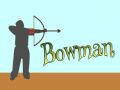 ゲーム弓道士オンライン