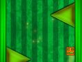 ゲーム不可能なダッシュオンライン