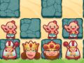 ゲームジュニアチェスオンライン