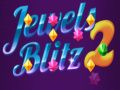 ゲームジュエルブリッツ2オンライン