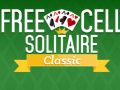 ゲームクラシックフリーセルソリティアオンライン ゲームクラシックフリーセルソリティアオンライン