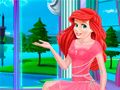 ゲームプリンセスパジャマパーティーオンライン