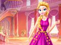 ゲームプリンセス城祭りオンライン