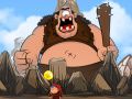 ゲームサイクロプスの遺跡オンライン