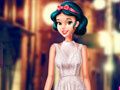 ゲーム雪被モデルオンライン