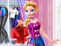 ゲームプリンセスの衣装: 完璧なデート 2オンライン