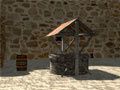 ゲームアンティークビレッジエスケープ エピソード2オンライン
