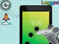 ゲームタブレットを叩けオンライン