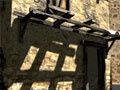 ゲームアンティーク村からの脱出オンライン