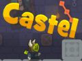 ゲームキャステルオンライン