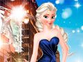 ゲームハリウッドプリンセススターオンライン