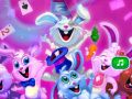 ゲームマジックソリティア：ワールドオンライン