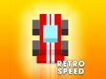 ゲームレトロスピードオンライン
