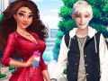 ゲームプリンセス初恋のアドバイスオンライン