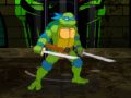 ゲームTMNT: 昔のスタイルを再現オンライン ゲームTMNT: 昔のスタイルを再現オンライン