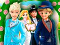 ゲームラプンツェルの結婚式のベストマンオンライン ゲームラプンツェルの結婚式のベストマンオンライン