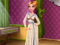 ゲームダブウェディングドリー服飾オンライン