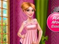 ゲームハトヒップスタードリードレスオンライン
