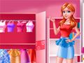 ゲーム花の春のバルオンライン