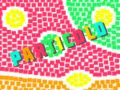 ゲーム粒子オンライン