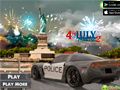 ゲーム7月4日の駐車場2オンライン