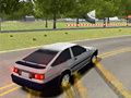 ゲームエクストリームドリフトオンライン