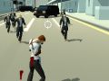 ゲームハンマー2リロードオンライン