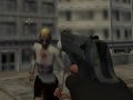 ゲームデッドボイド2オンライン